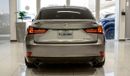 Lexus IS250