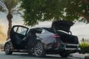 بي أم دبليو i5 EDRIVE40 M SPORT 2025 BMW i5 40L M-Sport package RWD 0km