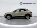 Volkswagen T-ROC T-Roc Life 1.4L (Ref#98941) / WAS 81,900 - NOW 77,900