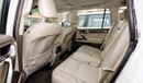 Lexus GX460