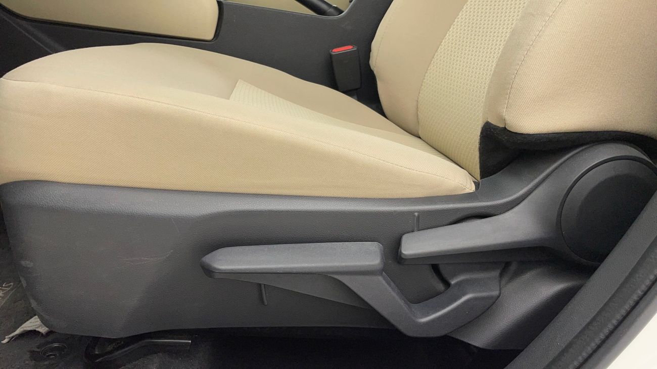 Toyota Yaris E 1.5 | Zero Down Payment | Home Test Drive