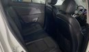 Kia Sportage GCC Full option panorama