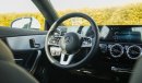 Mercedes-Benz CLA 200 | Progressive | 2022 | Brand New