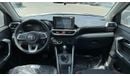 Toyota Raize G 2022 TOYOTA RAIZE 1.0L TURBO BRAND NEW
