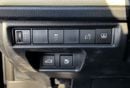 Toyota Camry LE HEV 2025 TOYOTA CAMRY 2.5L LE HYBRID FWD AUTOMATIC TRANSMISSION