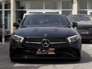 Mercedes-Benz CLS 350 Premium 2.0L (313 HP)