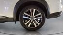 نيسان باثفايندر 3.5 SL AUTO 4WD 7 SEATER | شامل الضمان | 0 ﺪﻔﻋﺓ ﺃﻮﻟﻯ