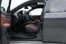 BMW X6 50i M SPORT l l Full Option