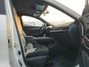 Changan X5 Plus PIONEER