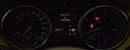 Mercedes-Benz R 350 EXCELLENT DEAL for our Mercedes Benz R350 ( 2009 Model ) in White Color GCC Specs
