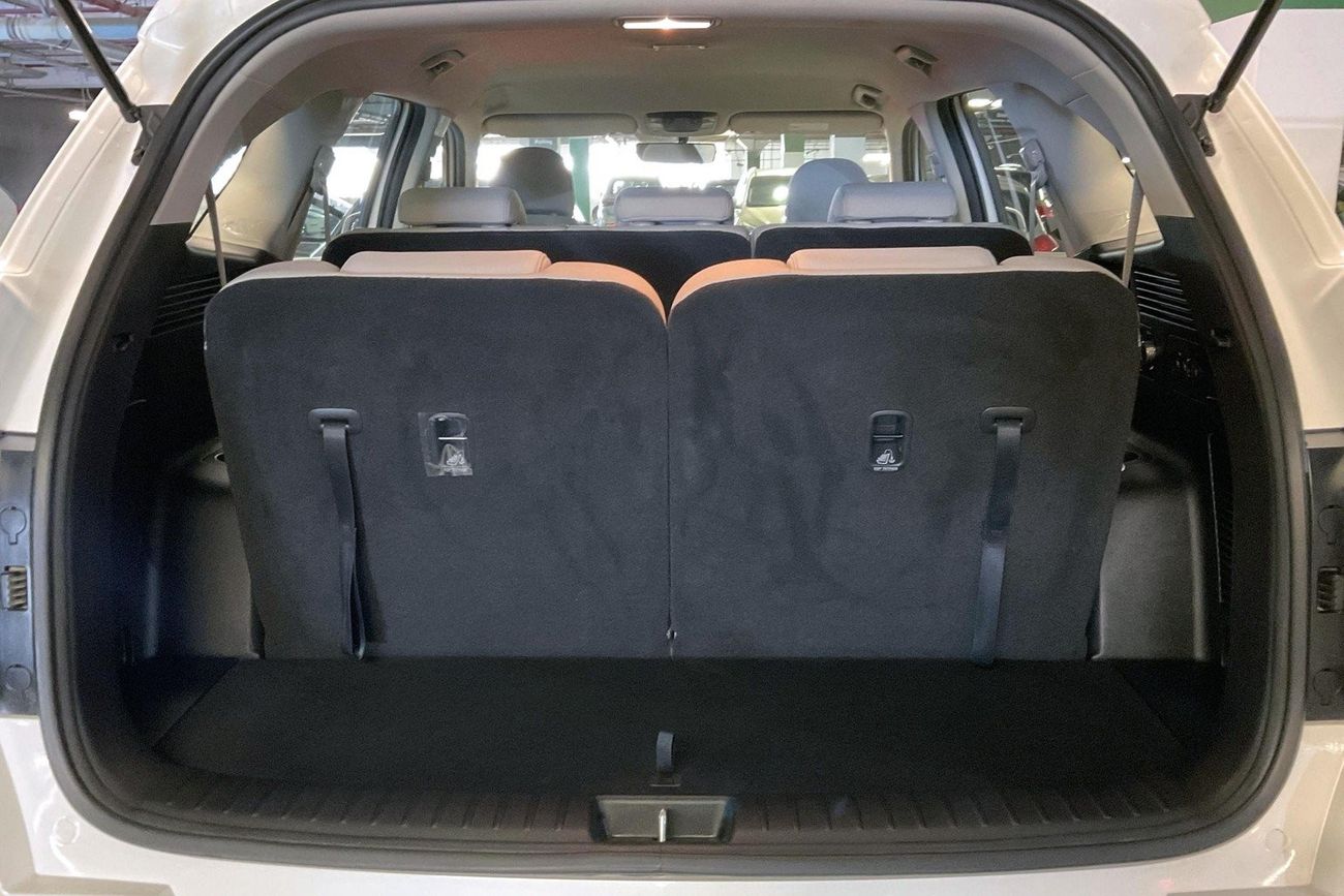 Hyundai Veloster Sport | Guaranteed Warranty | 0 Down Payment