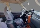 نيسان باترول SAFARI GCC - NISSAN PATROL SAFARI TURBO  - 2015 - EXCELLENT CONDITION - 1400 HORSE POWER