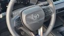 Toyota Corolla Cross XL Toyota/COROLLA CROSS/TCC03 2.0L Gasoline Elite AT