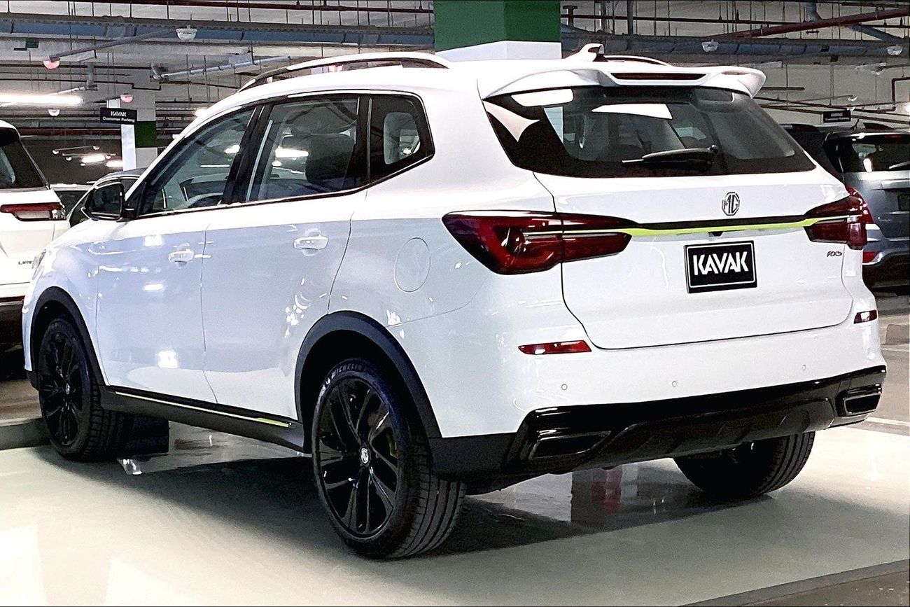 إنفينيتي Q50 Premium / Luxe | شامل الضمان | 0 ﺪﻔﻋﺓ ﺃﻮﻟﻯ