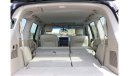 Nissan Patrol SE T1 2017 | SE | SUV, 4WD, 5dr, 4L, 6cyl | WITH GCC SPECS AND EXCELLENT CONDITION