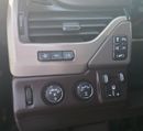 GMC Yukon DENALI PWR STEPS DENALI