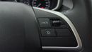 Mitsubishi Xpander MEDIUM LINE 1.5 | Zero Down Payment | Free Home Test Drive