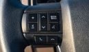 Toyota Land Cruiser 70 HT VXR Toyota Land Cruiser Hard Top 2024 Toyota LC76 2.8l Diesel Automatic Full Option