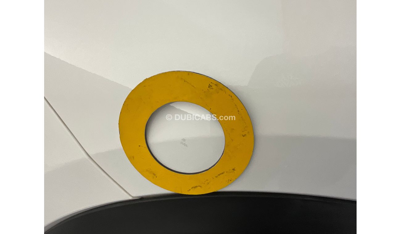 Infiniti QX50 Luxe Essential Proassist