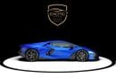 Lamborghini Revuelto SPORTIVA