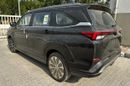 Toyota Veloz VELOZ 1.5 LTRS FOR EXPORT