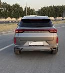 إكسيد LX Luxury 1.6T