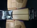 أودي A8 L 55 TFSI quattro Business Edition 3.0L (Ref# 07671)
