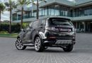 Land Rover Discovery Sport 3,231 P.M | 0% Downpayment | Discovery Sport Dynamic SE P250!