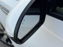 Kia Optima Si 2.4L 2.4L V4 / PANORAMIC SUNROOF / LEATHER / ROAD ASSIST / RIMS / IN PERFECT CONDITION