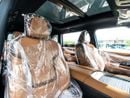 Nissan Patrol SE Titanium