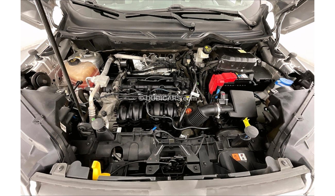 Mitsubishi Pajero // 937 AED Monthly // 1 yr Warranty // 1 yr Insurance // Registration (LOT 15495)