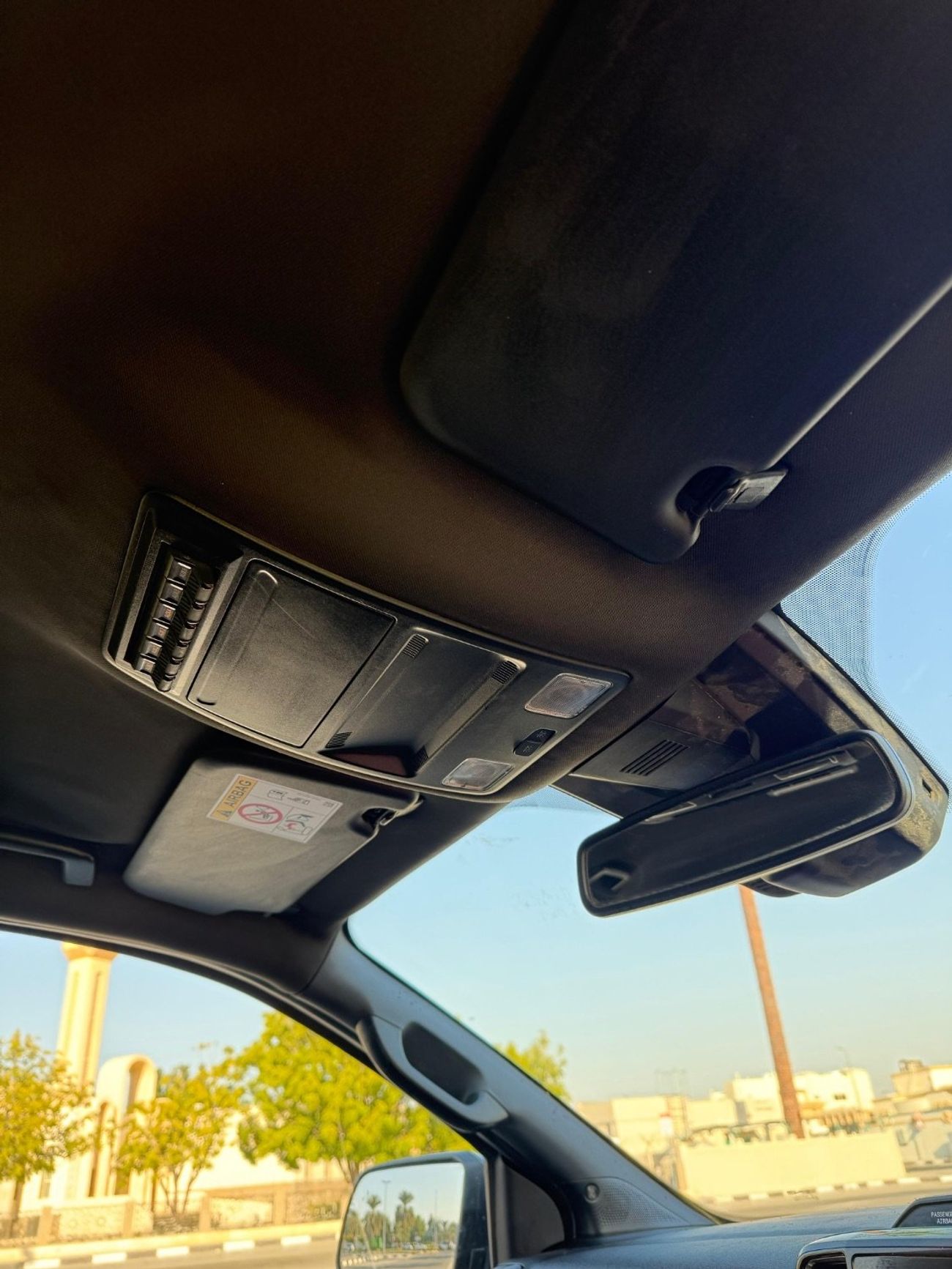 Ford Ranger Wildtrak 3.2L (197 HP) 4WD