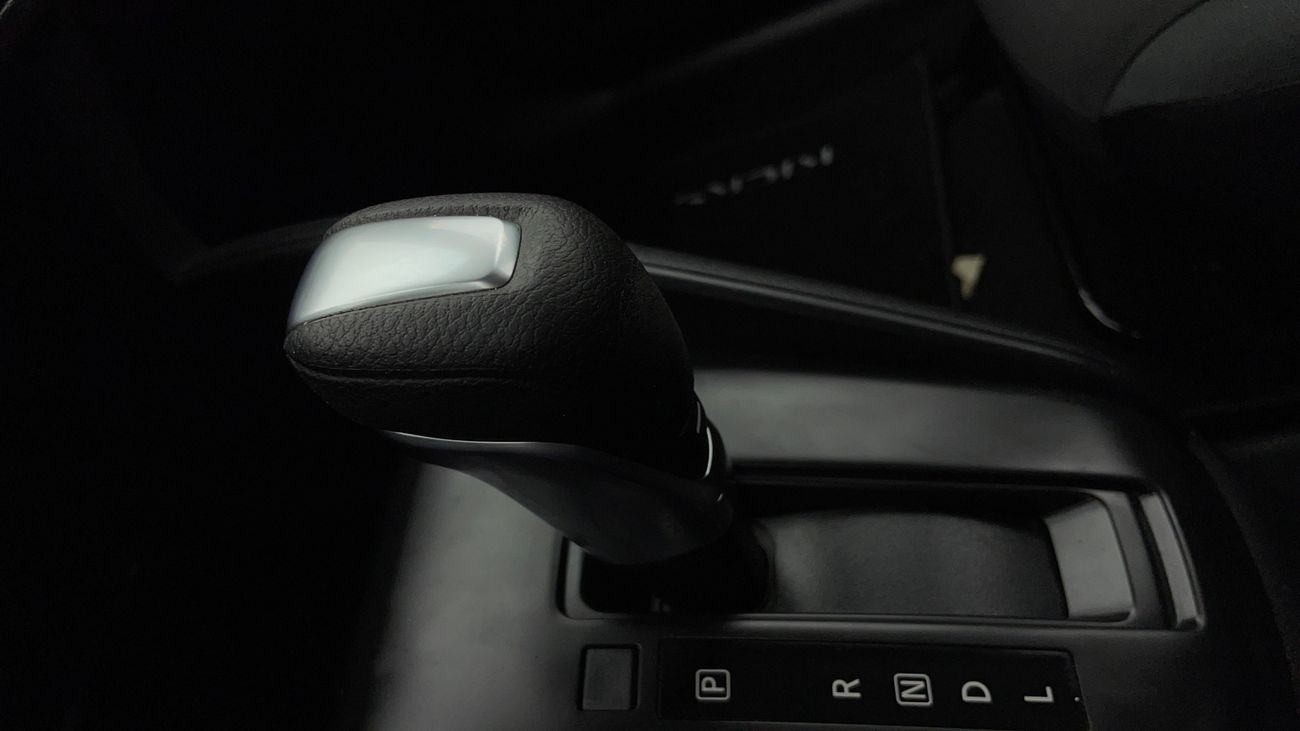 Nissan Kicks S 1.6 | Zero Down Payment | Home Test Drive