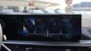 بي أم دبليو X6 XDRIVE40I M SPORT (For Export , НА ЭКСПОРТ) 3.0T GCC 2026 Без пробега