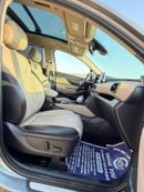 Hyundai Santa Fe STD (NON GCC) 2019 360 CAMERAS 2.4 AWD CANADA SPEC