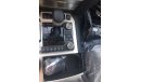 Toyota Land Cruiser Excalibur Diesel NEW (Export only)