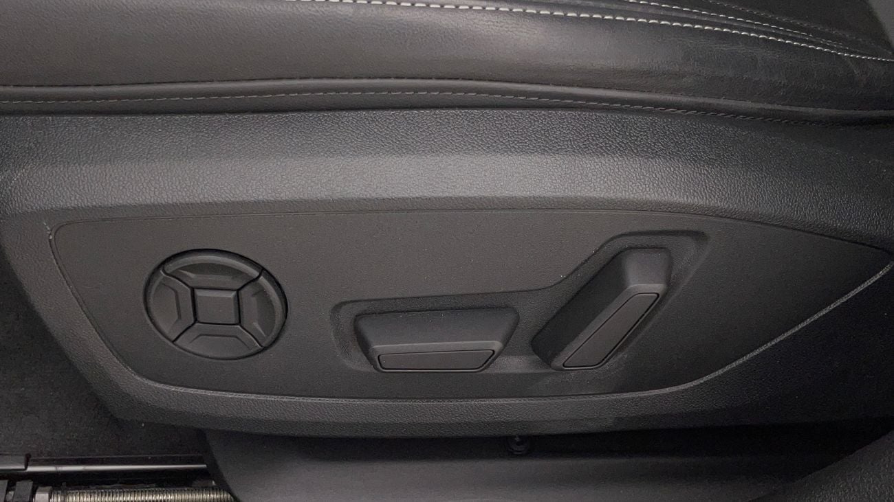 Audi A6 40 TFSI PROGRESS 2 | Zero Down Payment | Home Test Drive