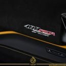 Ferrari 488 Pista Spider 2021 FERRARI 488 PISTA SPIDER DONE ONLY 2000KM WITH WARRANTY TILL FEB 2027