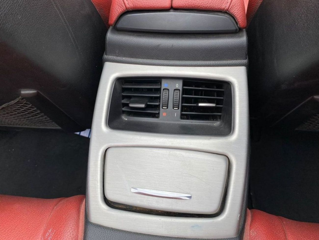 بي أم دبليو 335i سبورت لاين BMW 335I 3.0L