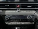 Hyundai Elantra Premium 1.5L 2026 (Export Price)