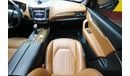 Maserati Levante M161