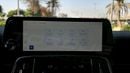 Lexus LX700h SIGNATURE ( Only For Export ) BH 3.5TT V6 Hybrid AWD GCC 2026 BRAND NEW