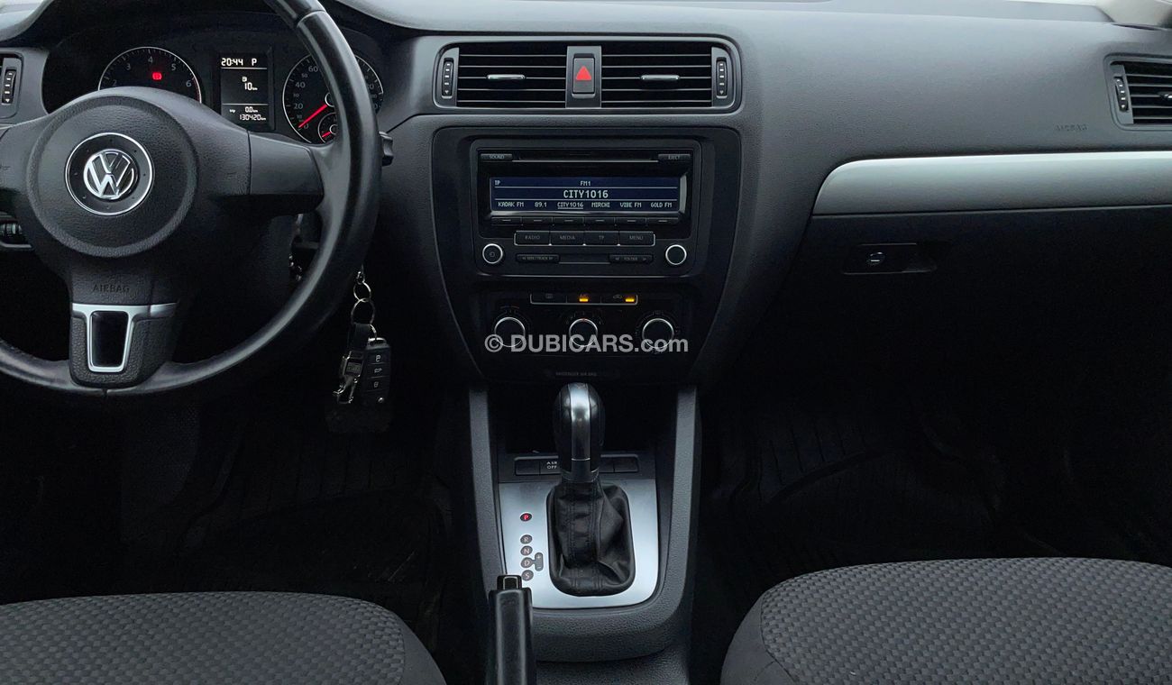 فولكس واجن جيتا TRENDLINE 2 | بدون دفعة مقدمة | اختبار قيادة مجاني للمنزل