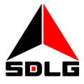 SDLG logo