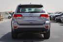 جيب جراند شيروكي Limited 3.2L