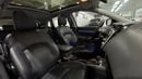 Mitsubishi ASX 2023 HIGHLINE | AED 752/Month | 0 DP | 30 Day Return | Warranty