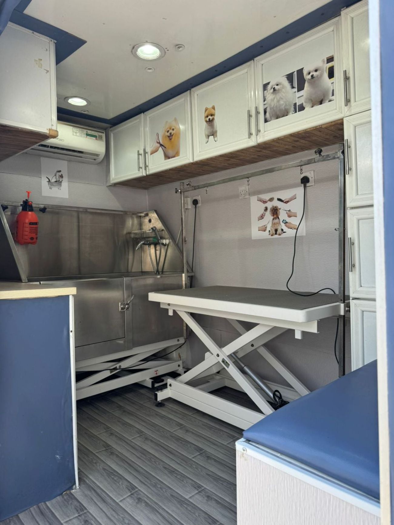 بيجو بوكسر 2.2L Diesel (L4H3)