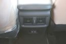 Toyota RAV4 XLE HEV 2.5 XLE-E  - 4WD - SUNROOF -ELECTRIC BACK DOOR- ALLOY WHEELS MODEL 2025
