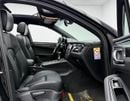 Porsche Macan S 3.0L (340 HP) 2015 Porsche Macan S, Full Porsche Service History, Fully Loaded, Excellent Conditio