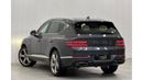 Genesis GV80 2023 Genesis GV80 Royal Edition 7 Seater, March 2028 Genesis Warranty + Service Pack, Full Options, 
